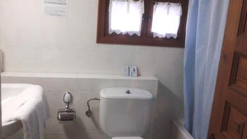 Hostal Puente Deva