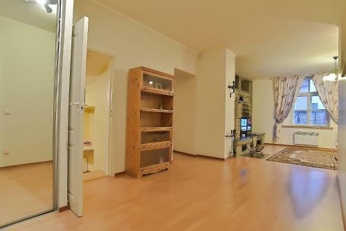 Vene 23 Apartments