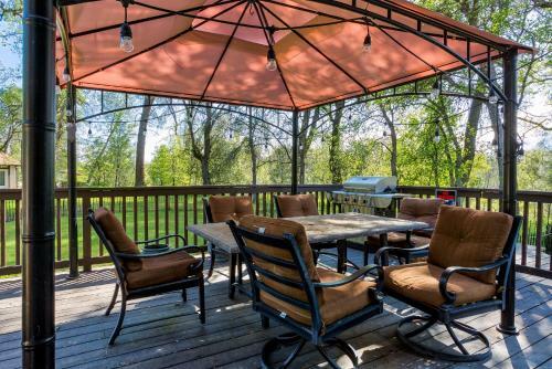 Hostal Hope Inn Redding