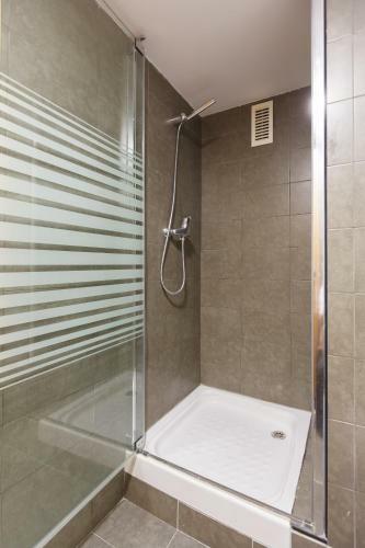 Apartamento Uhc Mar Augusta Family Complex