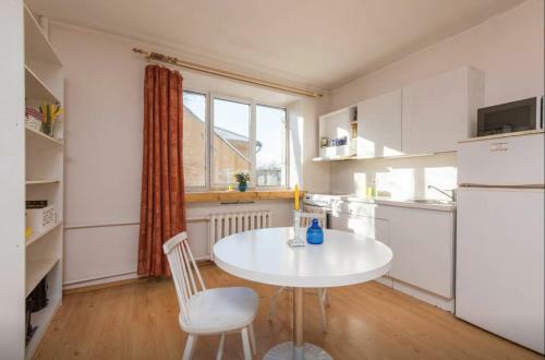 Hostal Marta Accommodation