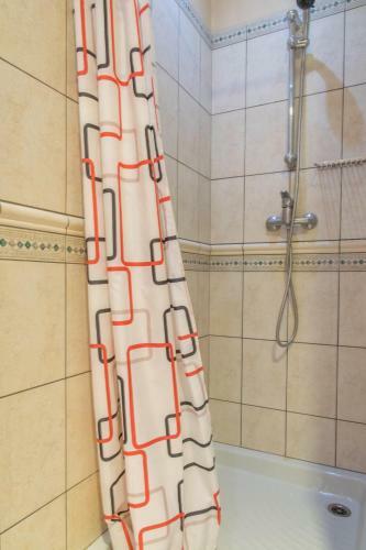 Parkers Boutique Apartments - Old Town Square