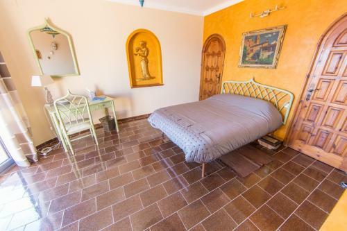 Casa Connan