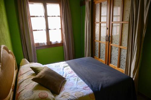 Agroturismo La Germandat