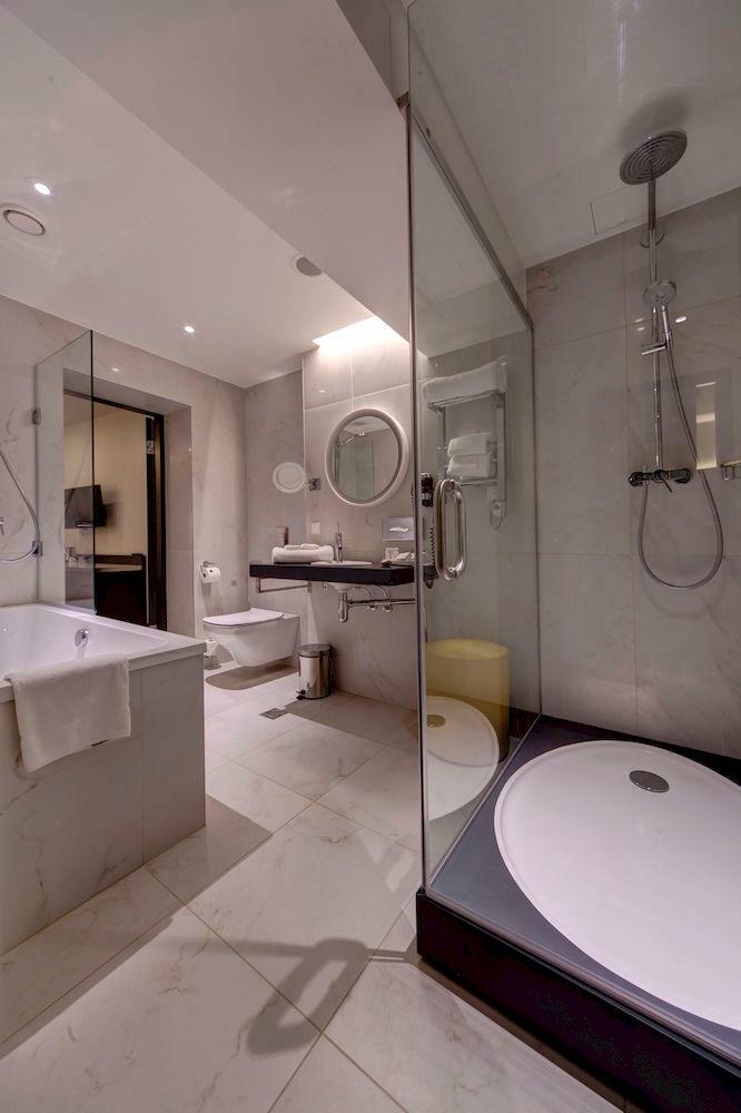 Hotel Palace By Tallinnhotels