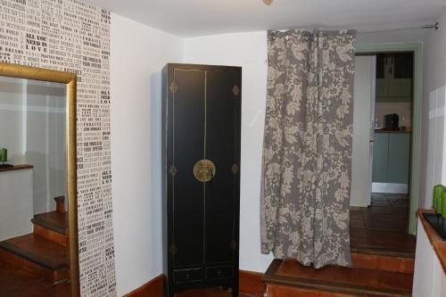 Apartamento Homelife El Temple