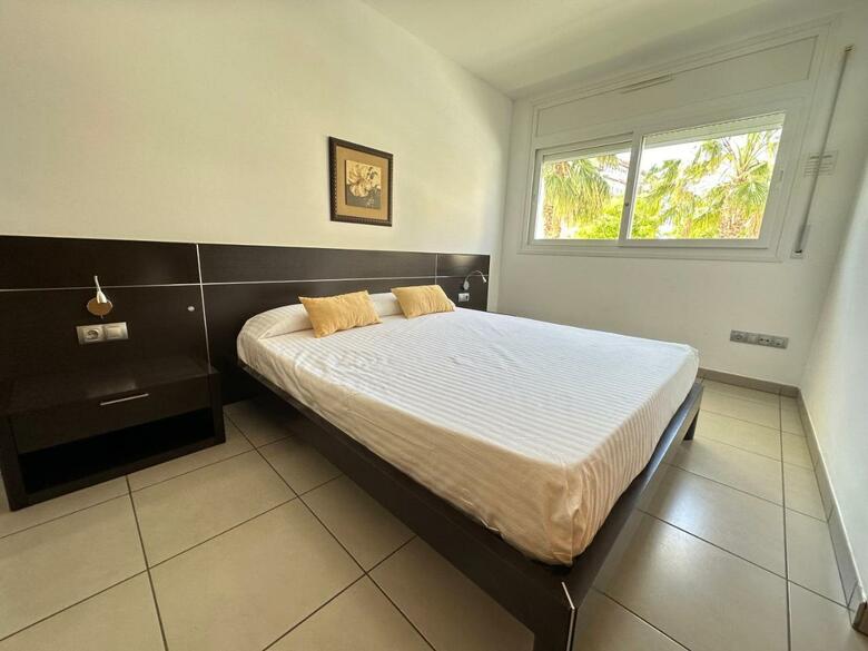 Agi Drugstore Apartments