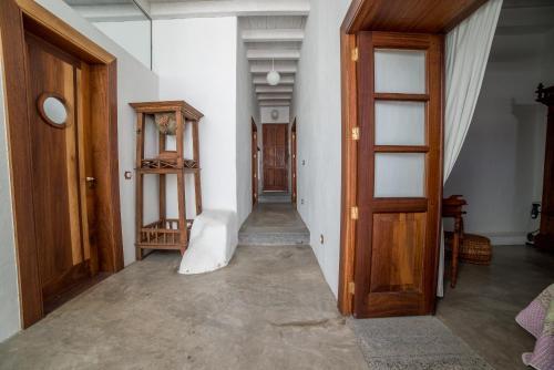 Villa Casa Har�a Lanzarote