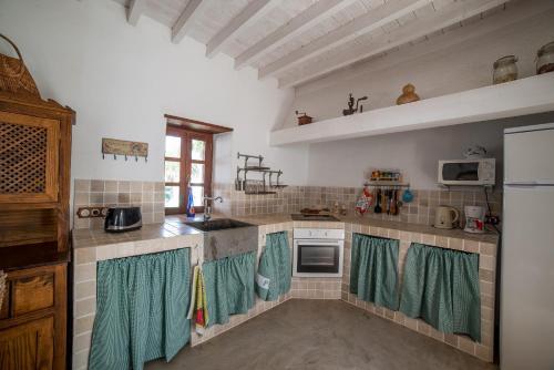 Villa Casa Har�a Lanzarote