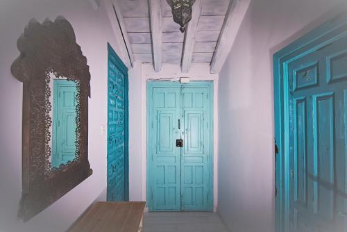 Apartamento Riad Puertas Del Albaic�n