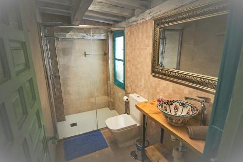 Apartamento Riad Puertas Del Albaic�n