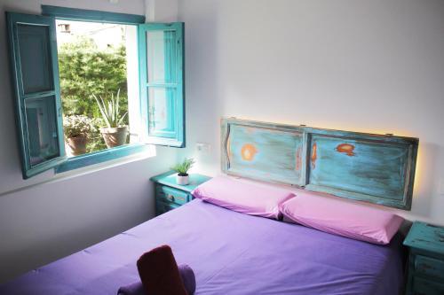 Apartamento Riad Puertas Del Albaic�n