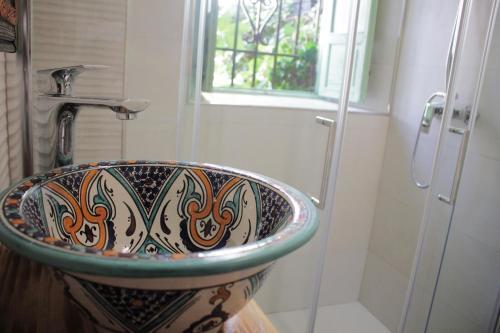 Apartamento Riad Puertas Del Albaic�n