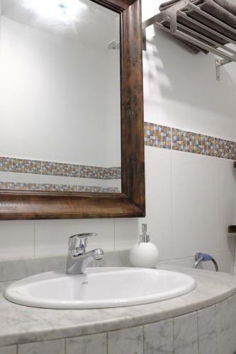 Apartamento Canteras Farray