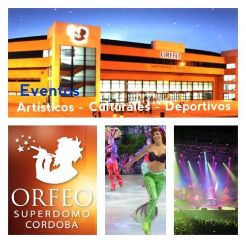 Apartamento Puerta Del Viajero
