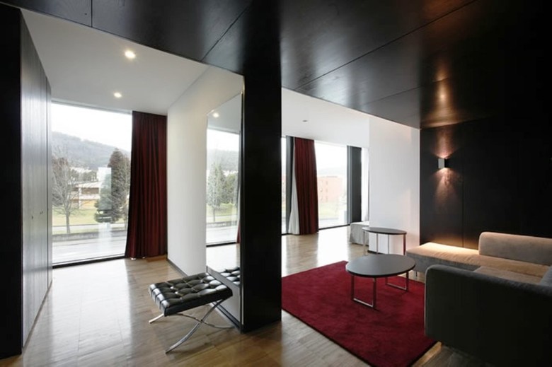 Axis Viana - Business And Spa Hotel