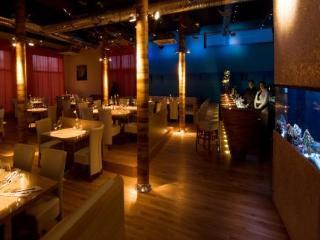 Design Hotel Noem Arch