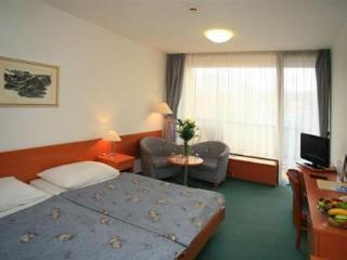 Hotel Thermal