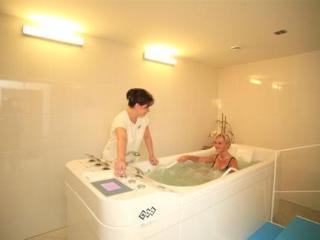 Hotel Thermal