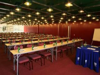 Hotel Thermal