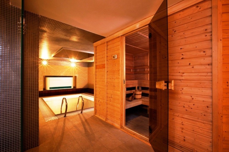 Hotel Relax Inn
