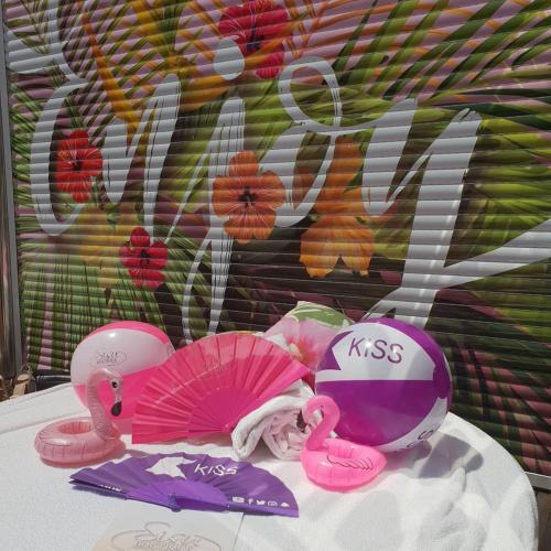 Sisu Boutique Hotel