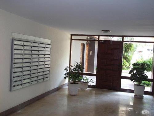 Apartamento Familidays 020 Formentor