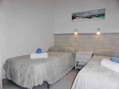 Apartamento Familidays 020 Formentor