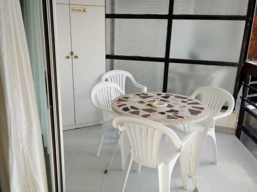 Apartamento Familidays 020 Formentor