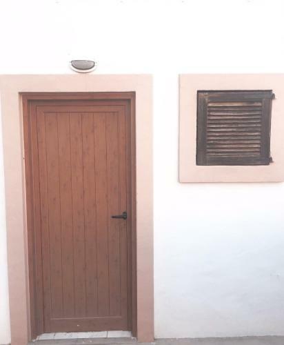 Apartamento Loft Es Pujols