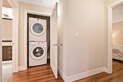Apartamentos Global Luxury Suites At Downtown Mountain View
