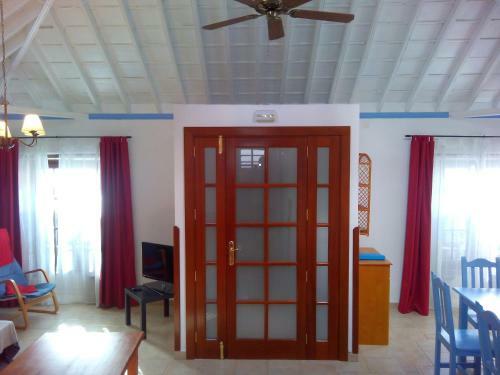 Casa Marilan