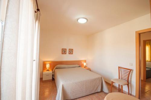 Villa Mas Pinell 44