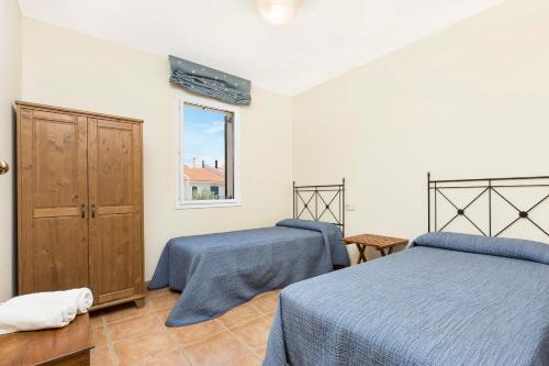 Villa Mas Pinell 44