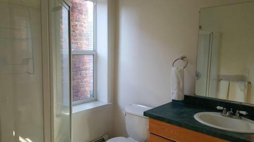 Apartamento Aksala Alaska