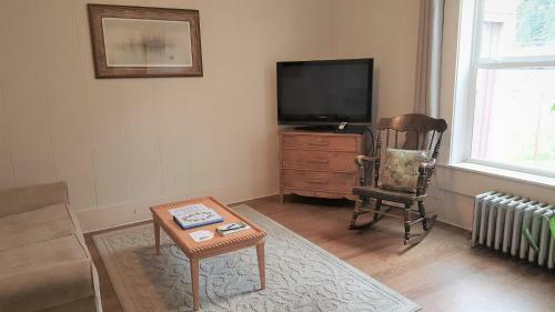 Apartamento Aksala Alaska