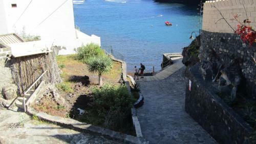 Casa Mar Y Sol El Hierro