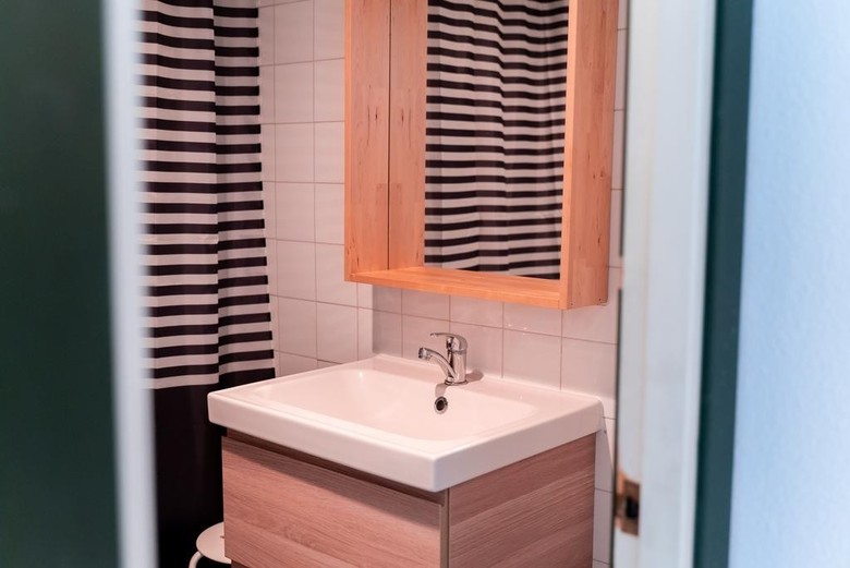 Apartamentos Sm Candanch�