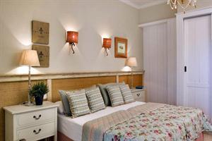 Apartamento Los Angeles Denia