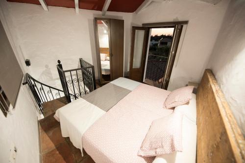 Agroturismo Amarna Conil
