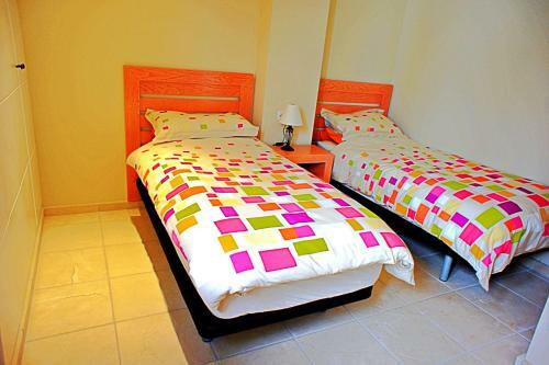 Apartamento Newhappyhouse �tico Paula