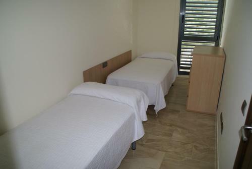 Apartamento Medsea Mirador