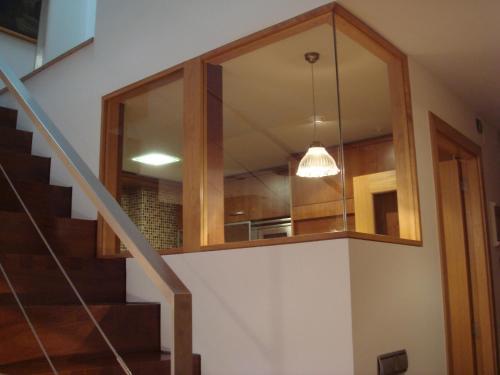 Apartamentos Tur�sticos Pacios