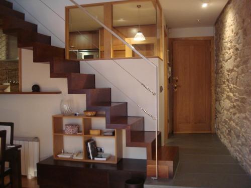 Apartamentos Tur�sticos Pacios