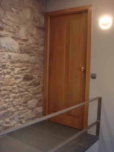Apartamentos Tur�sticos Pacios