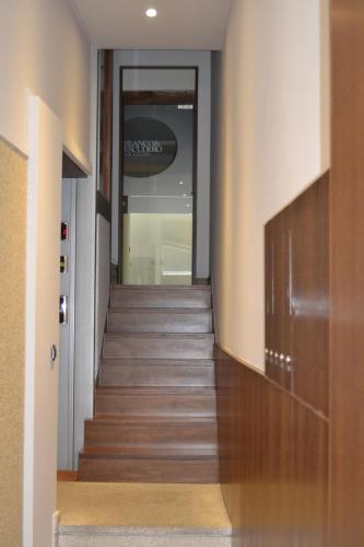 Apartamentos Tur�sticos Pacios