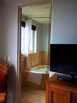 Hotel Primi Royal