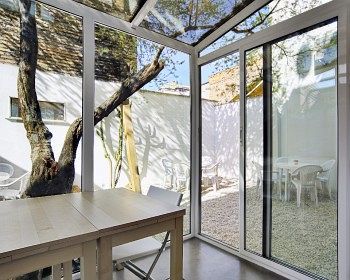 About B&B In Rome