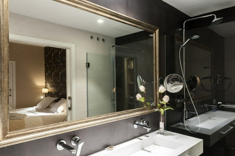 Apartamentos Suites Murillo Catedral Sevilla