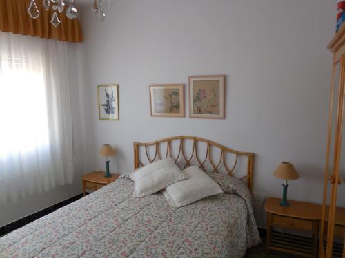 Casa El Verger